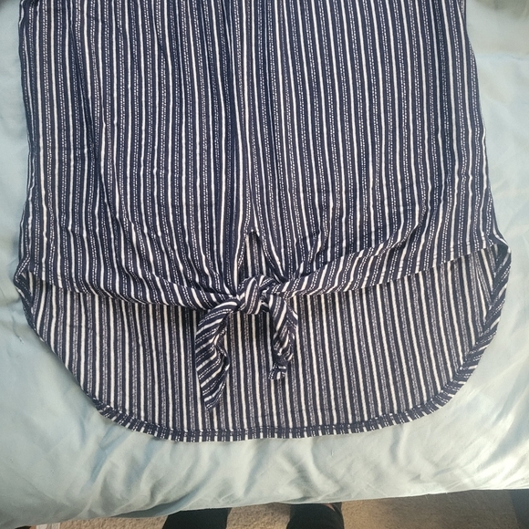 Kim & Cami Top - Picture 5 of 5